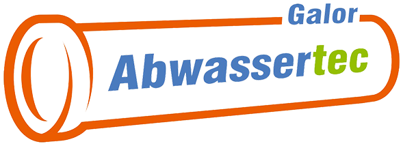 Abwasser tec Frankfurt