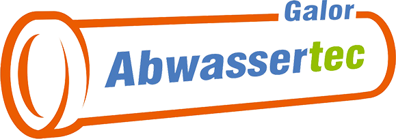 Rohrreinigung Frankfurt 24h Notdienst - Abwasser tec Galor GmbH